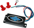 NAMZ HARD-WIRE LOAD EQUALIZER MODULES MODULE LOAD EQ HONDA