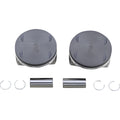 Replacement Piston Kits For Harley Davidson