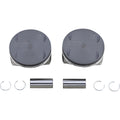 Replacement Piston Kits For Harley Davidson