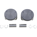 Replacement Piston Kits For Harley Davidson