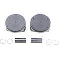 Replacement Piston Kits For Harley Davidson