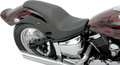 Z1R PREDATOR SEATS SEAT PRED SM VSTR11 CU