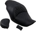 SADDLEMEN ROAD SOFA LS SEATS SEAT ROAD SOFA LS BR HEAT