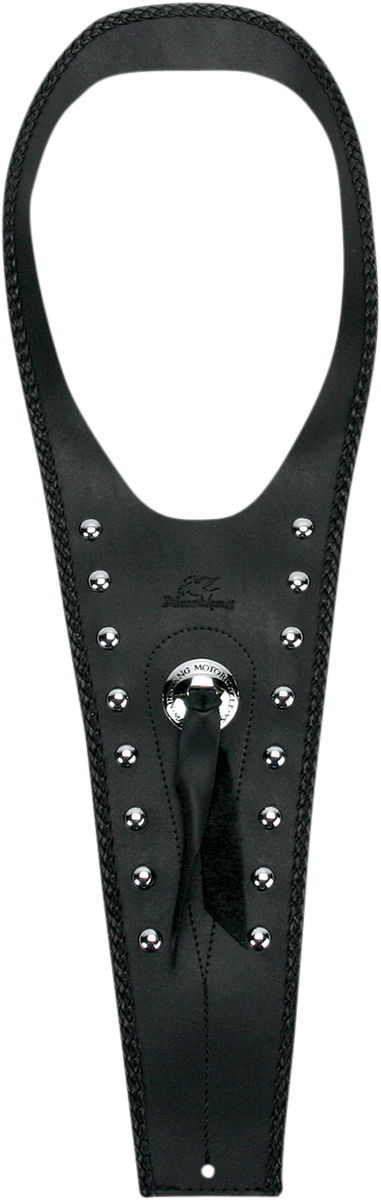 MUSTANG CRUISER TANK BIBS BIB TANK STUD VSTAR 1100