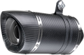 LEO VINCE LV PRO SLIP-ONS MUFFLER LV PRO BLK TR 765