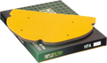 HIFLOFILTRO AIR FILTERS FILTER AIR ZX-9R 94-97