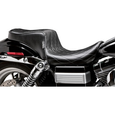 CHEROKEE SEATS FOR HARLEY-DAVIDSON