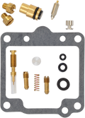 K&L SUPPLY CARBURETOR REPAIR KITS CARB REPAIR KITS