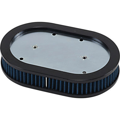 REUSABLE AIR FILTERS FOR HARLEY-DAVIDSON