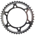 JT SPROCKETS JT SPROCKETS SPROCKET, RR 42T