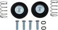 PARTS UNLIMITED AIR CUT-OFF VALVE REBUILD KITS REBUILD KIT AIRCUTOFF VLV
