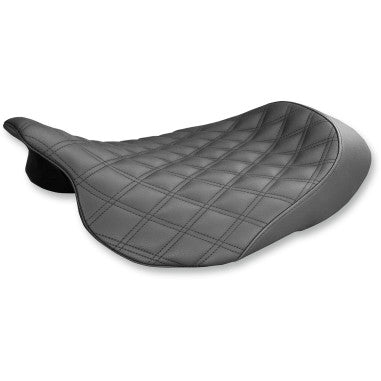 RENEGADE LS SOLO SEATS FOR HARLEY-DAVIDSON