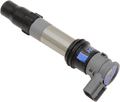 DYNATEK HIGH-PERFORMANCE COIL-ON-PLUG REPLACEMENT COILS COIL-ON-PLUG SUZ GSXR1000