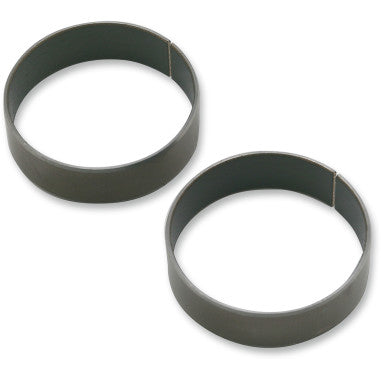 FORK SLIDER BUSHINGS FOR HARLEY-DAVIDSON