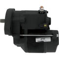 SUPERTORQUE STARTERS FOR HARLEY-DAVIDSON