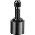 MOOSE UTILITY DIVISION ATV FLYWHEEL PULLER