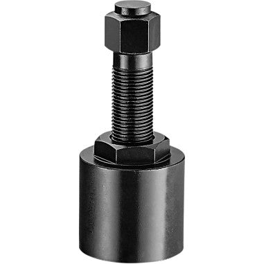 MOOSE UTILITY DIVISION ATV FLYWHEEL PULLER