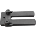 PISTON SUPPORT PLATE FOR HARLEY-DAVIDSON