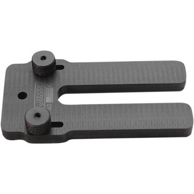 PISTON SUPPORT PLATE FOR HARLEY-DAVIDSON