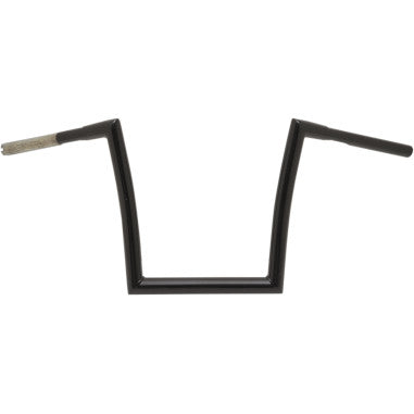 11/4" STRIP HANDLEBARS FOR HARLEY-DAVIDSON