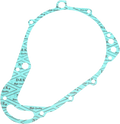 RICK'S MOTORSPORT ELECTRIC STATOR GASKETS GASKET STATOR SUZUKI