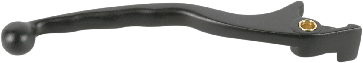 PARTS UNLIMITED REPLACEMENT LEVERS LEVER RH-HONDA