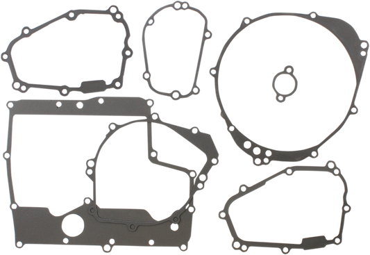 COMETIC HIGH-PERFORMANCE GASKETS AND GASKET KITS COMETIC STREET GASKET