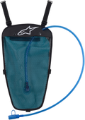 Bionic Trinkrucksack für E-Bike