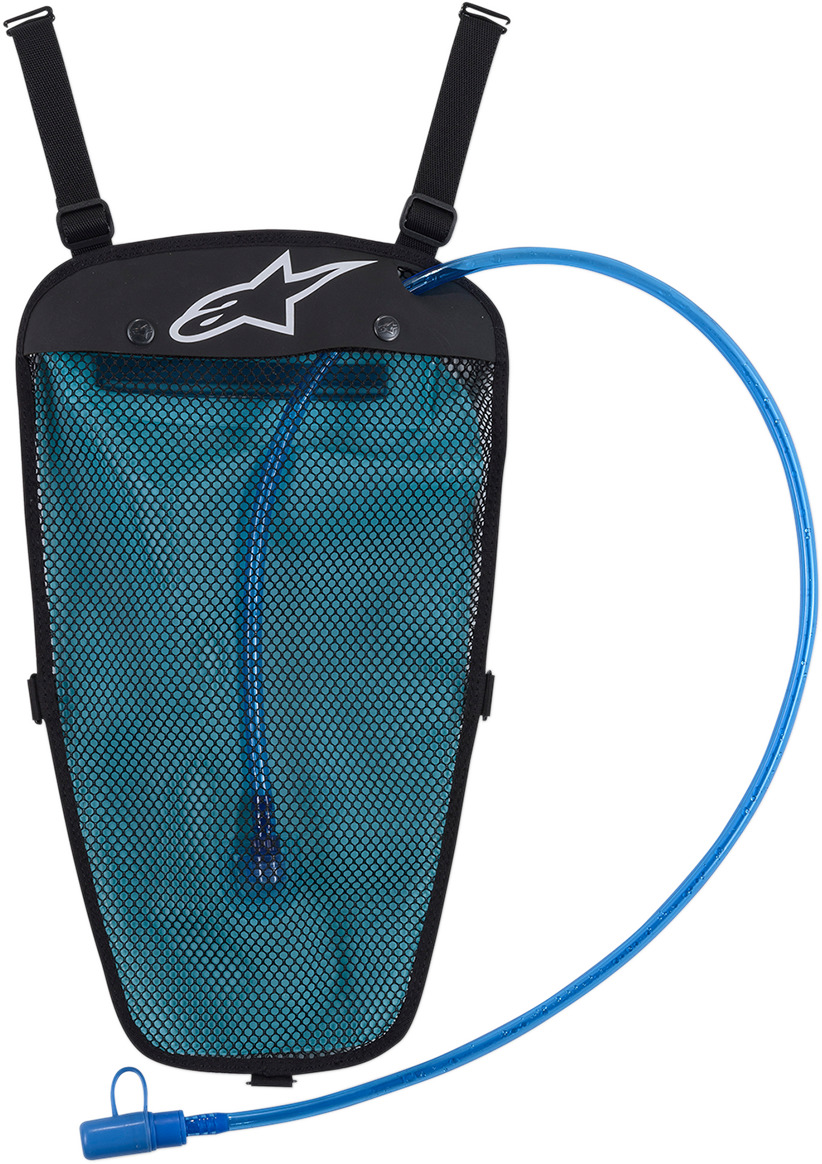 Bionic Trinkrucksack für E-Bike
