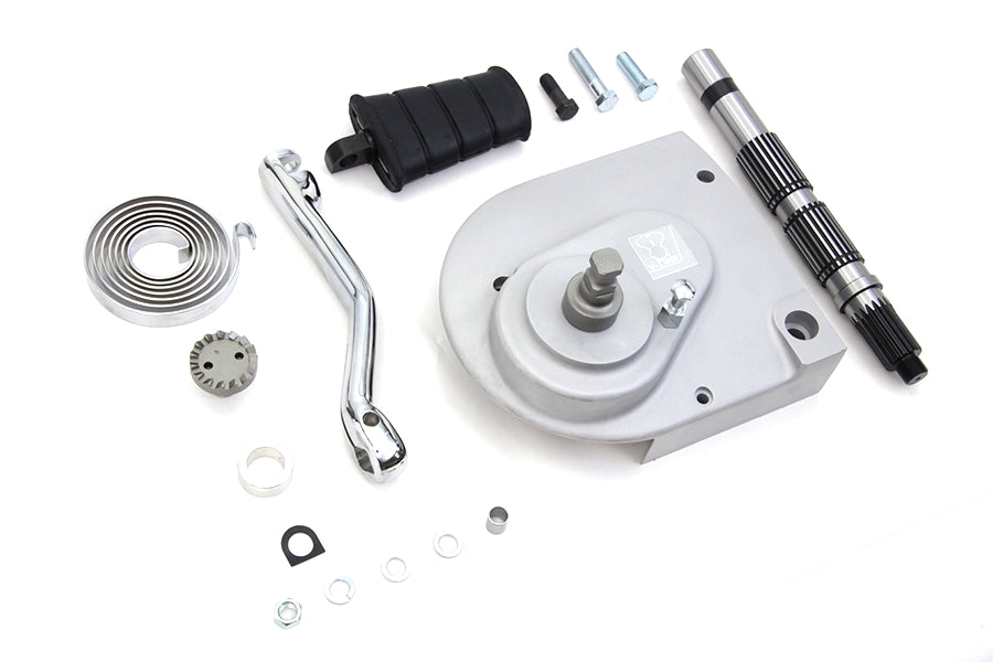 Kit pata arranque para Harley-Davidson Sportster 2004-2022