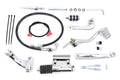 Mid Control Kit für Harley-Davidson Sportster 1986-2003