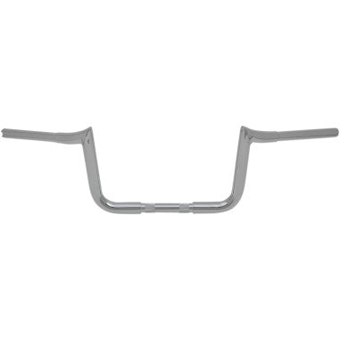 11/4" PRIME APE HANDLEBARS FOR HARLEY-DAVIDSON