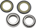 ALL BALLS STEERING STEM BEARINGS ALL BALLS STRG STEM BRGS