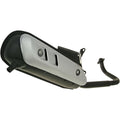 Exhaust Systems