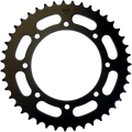 SUNSTAR SPROCKETS SPROCKETS REAR SPROCKET KAW 520 43T