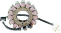 RICK'S MOTORSPORT ELECTRIC RECTIFIER/REGULATORS AND STATORS STATOR KAWASAKI