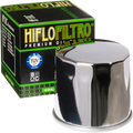 HIFLOFILTRO HIFLOFILTRO®​ OIL FILTERS HIFLOFILTRO OIL FILTER