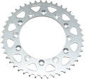 JT SPROCKETS JT SPROCKETS SPROCKET, RR 45T