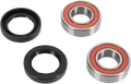 PIVOT WORKS WHEEL BEARING AND SEAL KITS BEARING FRT WHL HO4-000