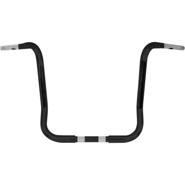 11/4" CHUBBY® HANDLEBARS FOR HARLEY-DAVIDSON