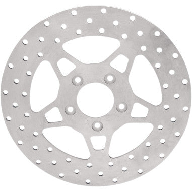 BRAKE ROTORS FOR HARLEY-DAVIDSON