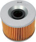 EMGO OIL FILTERS OIL FLTR HONDA/KAWASAKI