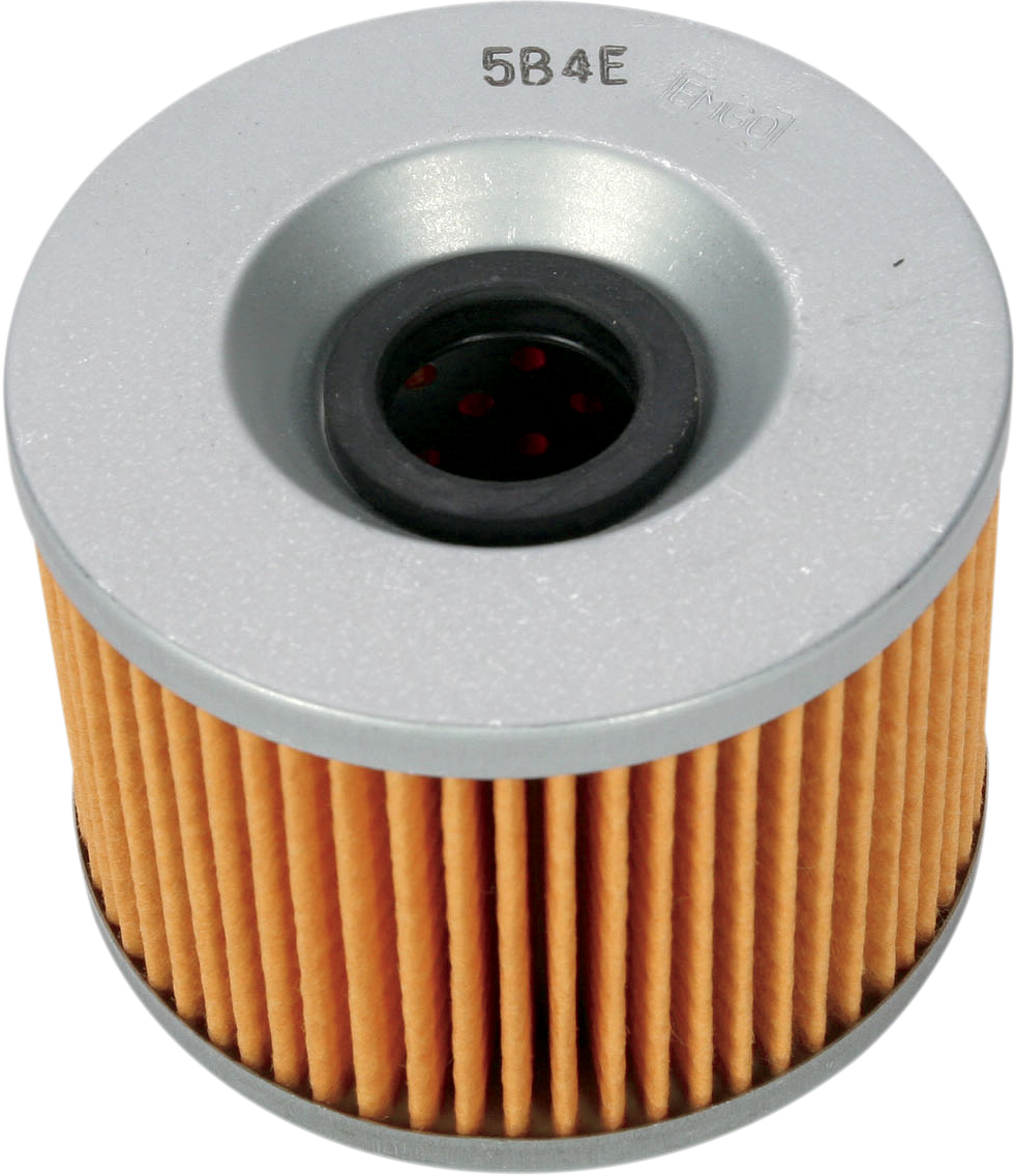 EMGO OIL FILTERS OIL FLTR HONDA/KAWASAKI