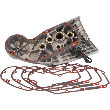 REPLACEMENT GASKETS, SEALS AND O-RINGS FOR XL/XR/BUELL MODELS FOR HARLEY-DAVIDSON