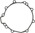 COMETIC HIGH-PERFORMANCE GASKETS AND GASKET KITS GASKET STATOR KAWASAKI