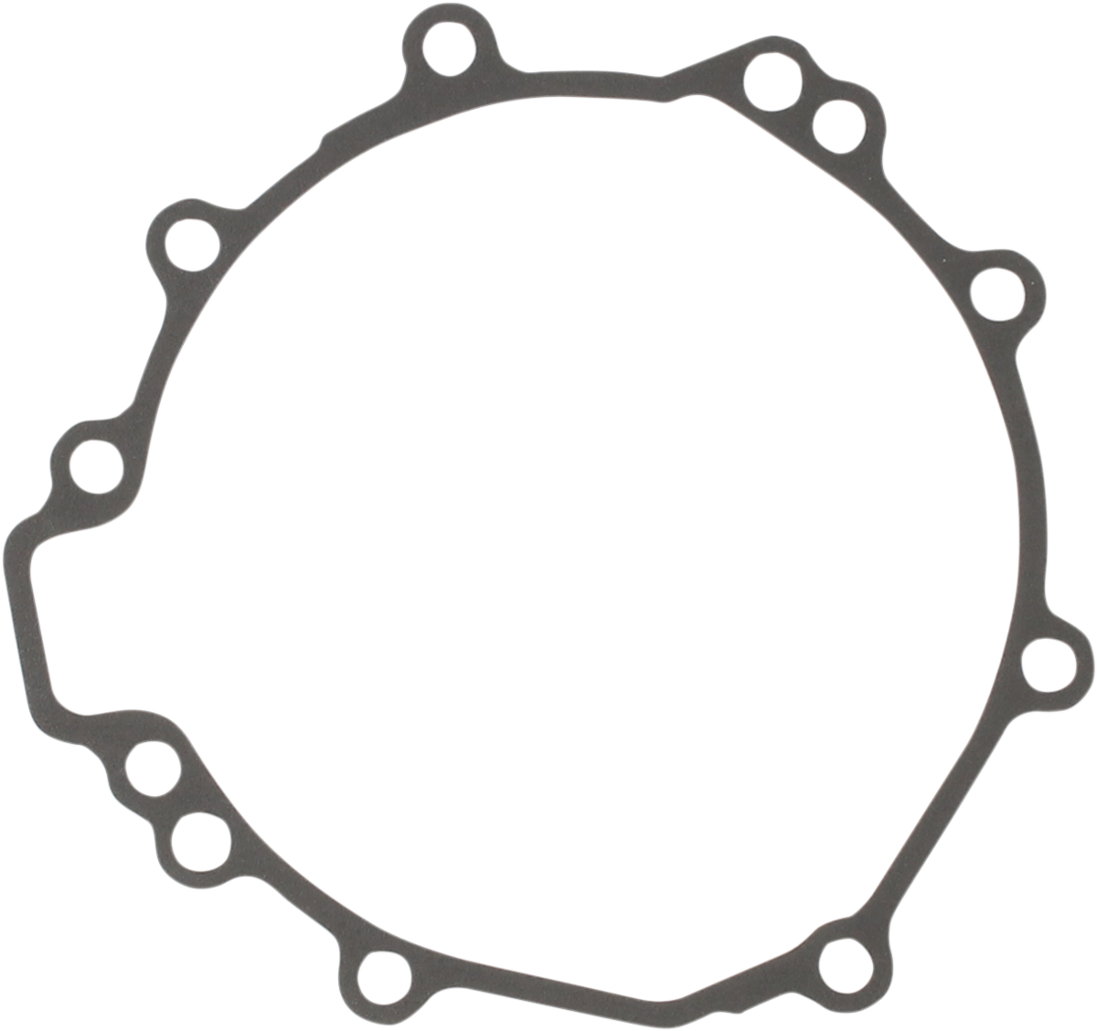 COMETIC HIGH-PERFORMANCE GASKETS AND GASKET KITS GASKET STATOR KAWASAKI