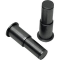 CAMPLATE CHAIN TENSIONER PINS FOR HARLEY-DAVIDSON