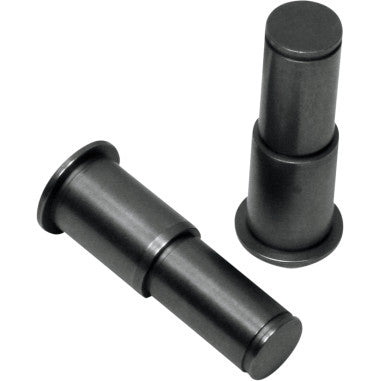 CAMPLATE CHAIN TENSIONER PINS FOR HARLEY-DAVIDSON