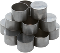 KIBBLEWHITE VALVES, VALVE GUIDES AND SPRINGS TAPPETS 16/PK ZX10R