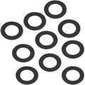 AIR CLEANERS FOR HARLEY-DAVIDSON